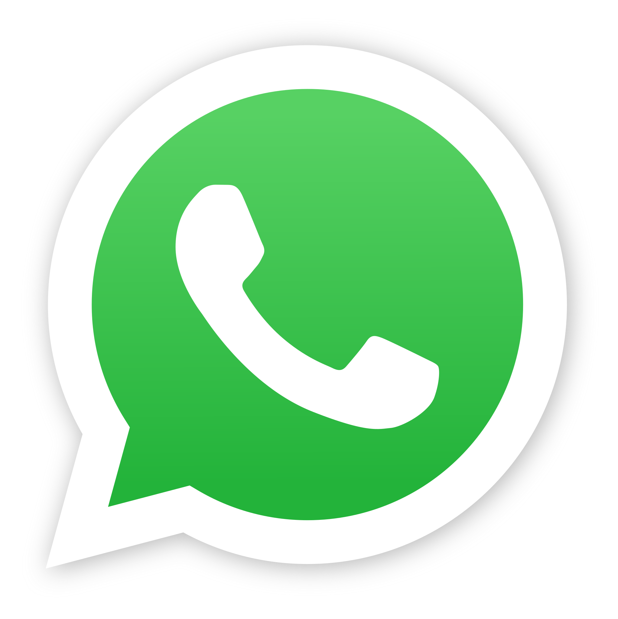 Contactează evacuator prin WhatsApp - asistență rapidă 24/7